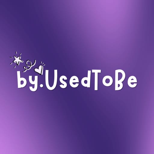 byUsedToBe