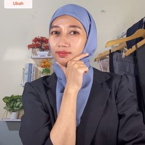 Khanza