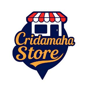 Cridamaha Store
