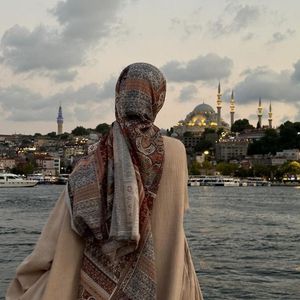 Rafifah