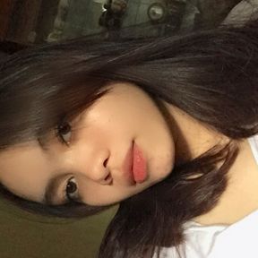 nedira aulia