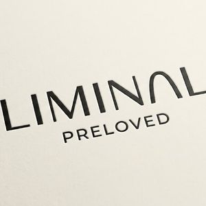 Liminal