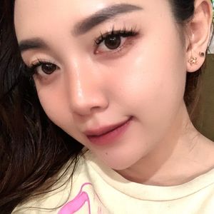 bintang kartika