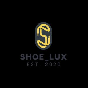 Shoe_lux