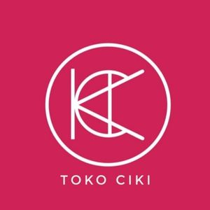 Toko Ciki
