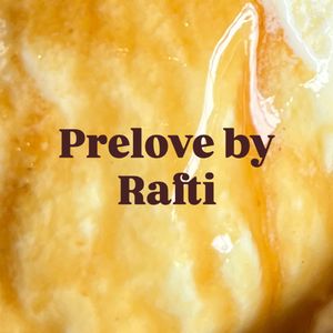 Rafti