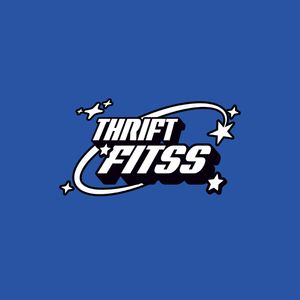Thriftfitss