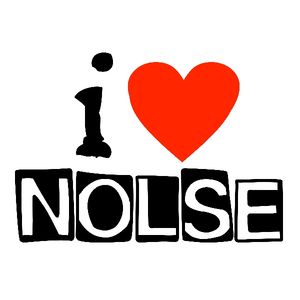 N0LSE