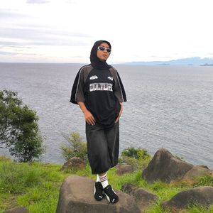 Dinda Harum mawarni
