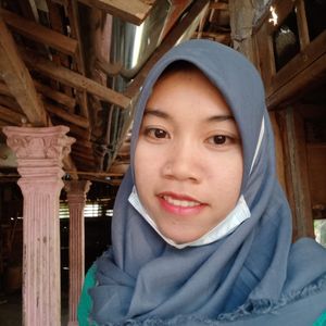 Sri Wahyuni