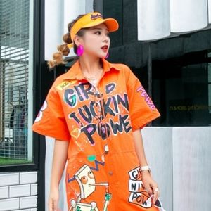 Dina pratiwi