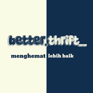 better.thrift__