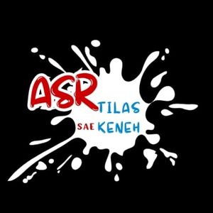 ASR HOME Trift tilas sae keneh
