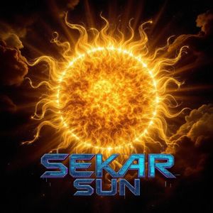 SEKAR SUN