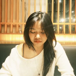 nita Hf