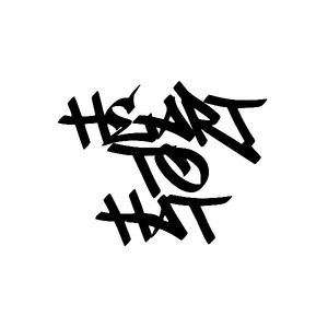 Heart To Hat
