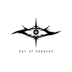 Eye of ZaharoZ
