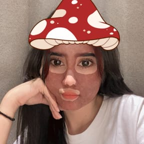 trsagrldneee