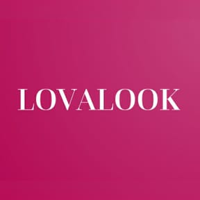 Lova Look