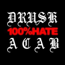 ddrusk_
