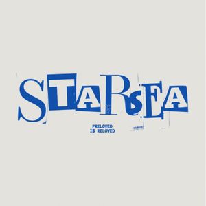 Starsea