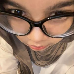 Putri