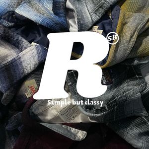 raksb_