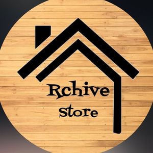 Rchivestore