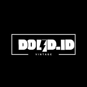 DOID ID