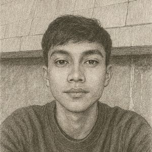 Kholili