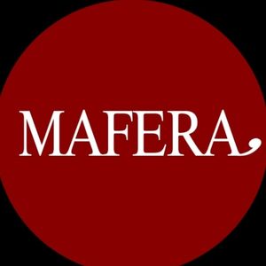 mafera id