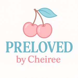 bycheiree