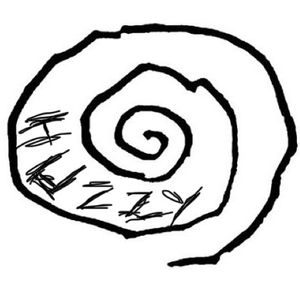 Huzzy store
