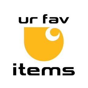 urfavitems.id