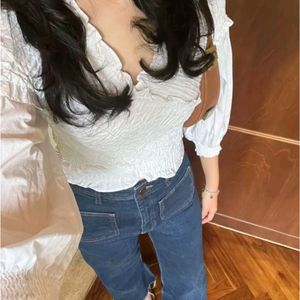Rini Yuliani Ramadani