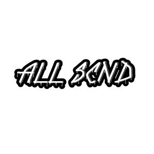 all scnd 29