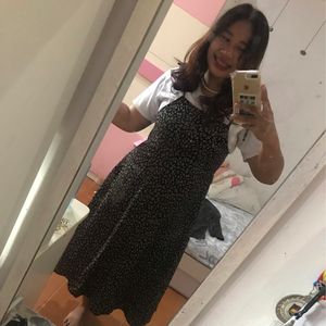 Revalina Nathalia