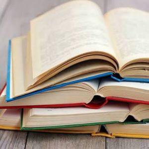 Jual Buku Ku