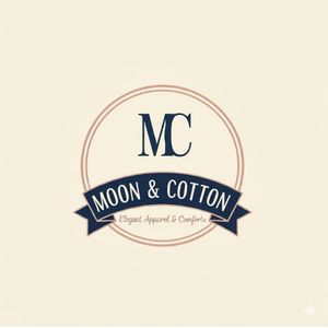Moon Cotton