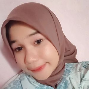 Natasya Salsa