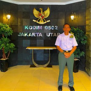 Ucok Rudodo Hutabarat