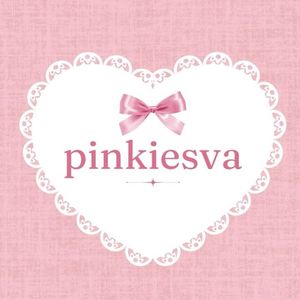 pinkiesva