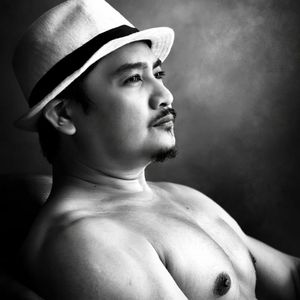 Fajar Priambodo