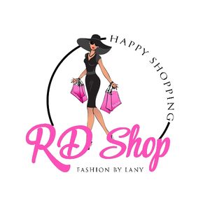 Rd Fashion