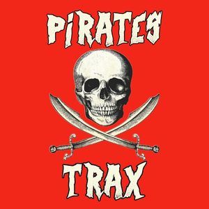 Piratestrax