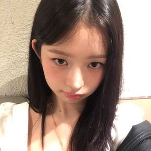 kiiiyuul