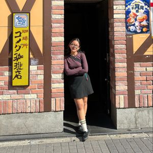 Sekarima Qonitah