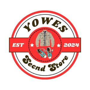 Yowes Sechond