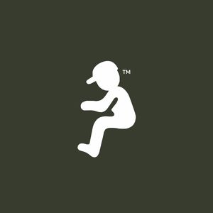 MPSL