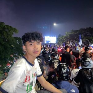 Moch pandu